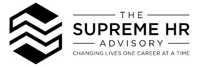 The Supreme HR Advisory Pte Ltd
